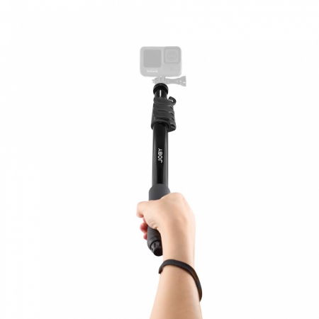 Joby Monopied si Selfie Stick 44-131cm [2]