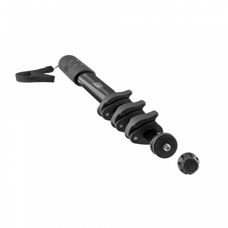 Joby Monopied si Selfie Stick 44-131cm [3]