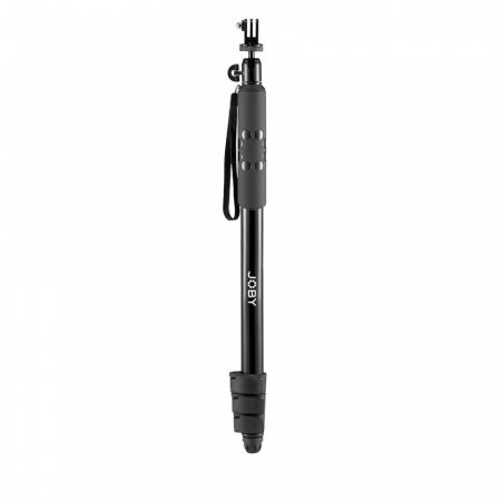 Joby Monopied si Selfie Stick 44-131cm [1]