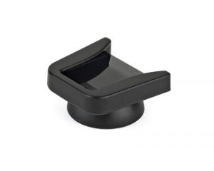 Accesorii prindere - Joby Patina Cold-Shoe