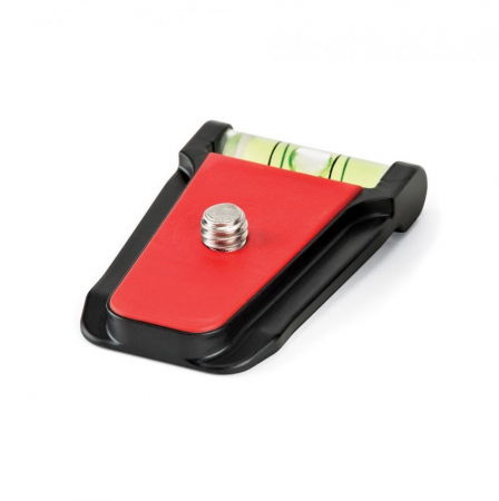 Accesorii diverese trepiede - Joby Placuta rapida
