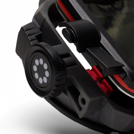 Joby SeaPal Waterproof Carcasa subacvatica pentru smartphone [5]