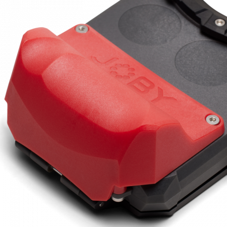 Joby SeaPal Waterproof Carcasa subacvatica pentru smartphone [7]