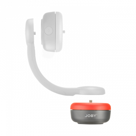 Joby Spin cap motorizat 360 [3]