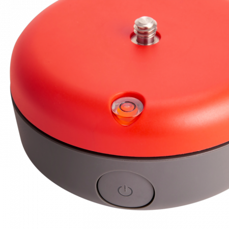 Joby Spin cap motorizat 360 [4]