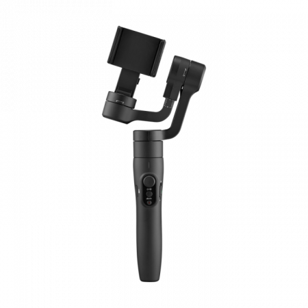 Joby stabilizator smartphone [1]