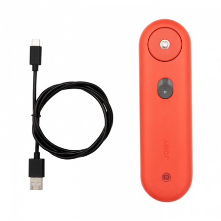Joby Swing Slider pentru smartphone [4]
