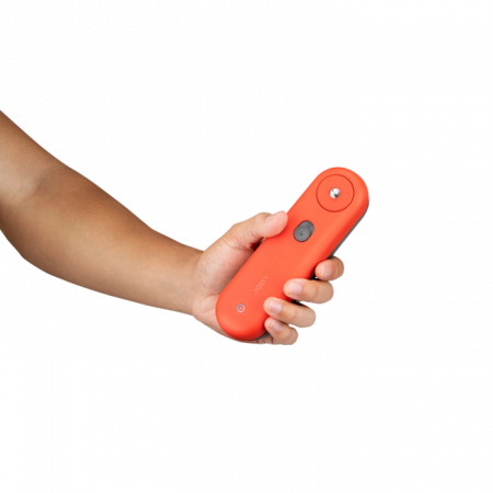 Joby Swing Slider pentru smartphone [7]