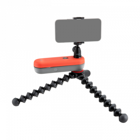Accesorii Smartphone - Joby Swing kit complet
