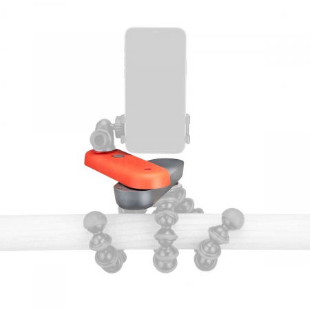Joby Swing Slider pentru smartphone [9]