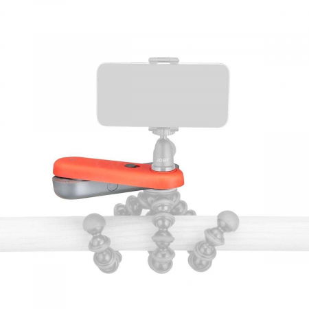 Joby Swing Slider pentru smartphone [2]