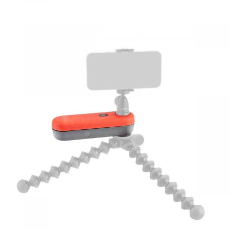 Joby Swing Slider pentru smartphone [1]