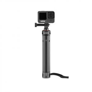 Joby Telepod Sport pentru camere de actiune si 360 [7]