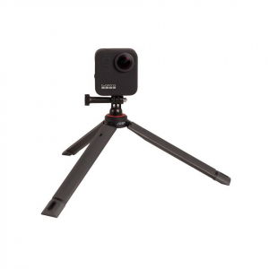 Joby Telepod Sport pentru camere de actiune si 360 [8]