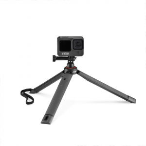 Joby Telepod Sport pentru camere de actiune si 360 [6]