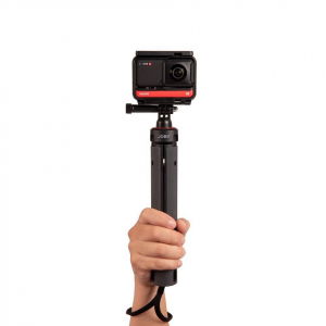 Joby Telepod Sport pentru camere de actiune si 360 [5]