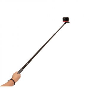 Joby Telepod Sport pentru camere de actiune si 360 [3]