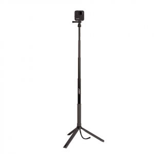 Joby Telepod Sport pentru camere de actiune si 360 [1]