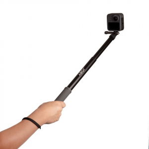 Joby Telepod Sport pentru camere de actiune si 360 [2]