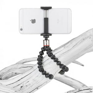Joby GripTight ONE GP Minitrepied flexibil [7]