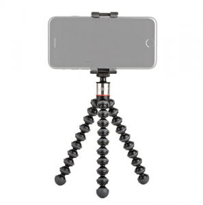 Joby GripTight ONE GP Minitrepied flexibil [2]