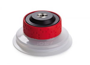 Joby Ventuza cu brat de prindere pentru GoPro [1]