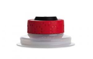 Joby Ventuza cu brat de prindere pentru GoPro [2]