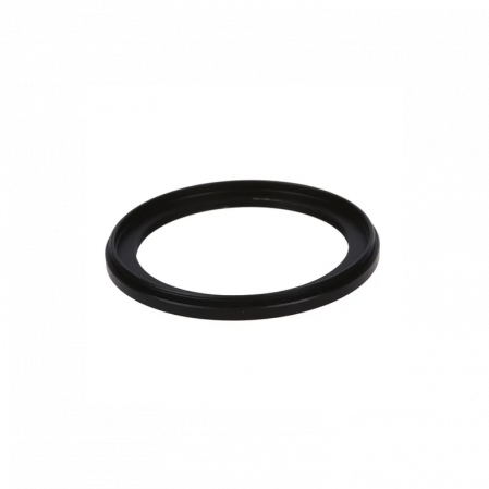 Inele reductie - K&F Concept Inel reductie Step Down 37-30mm