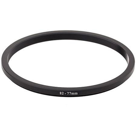 Inele reductie - K&F Concept Inel reductie Step Down 82 -77mm