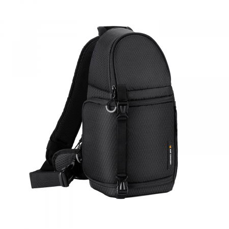 Rucsacuri - K&F Concept Sling foto cu acces rapid 10L