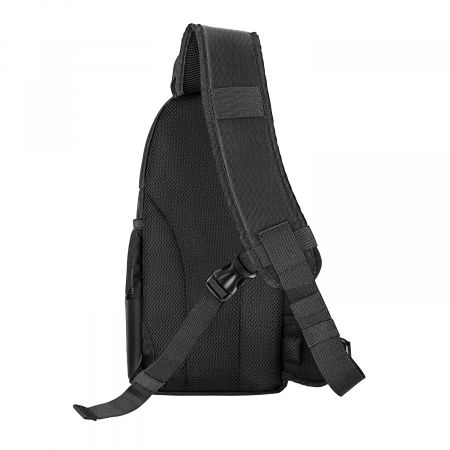 K&F Concept Sling foto cu acces rapid 10L [2]