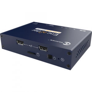 Kiloview E2 NDI Video Encoder 1080p60 [1]