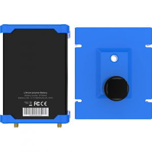Kiloview Encoder portabil wireless HDMI la NDI [5]