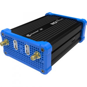 Kiloview Encoder portabil wireless HDMI la NDI [2]