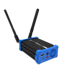 Kiloview Encoder portabil wireless HDMI la NDI [1]