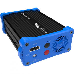 Kiloview Encoder portabil wireless HDMI la NDI [3]