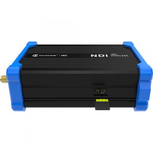 Kiloview Encoder portabil wireless HDMI la NDI [4]