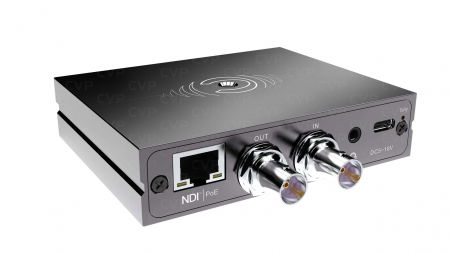 Kiloview N3 3G SDI Encoder/Decoder [1]