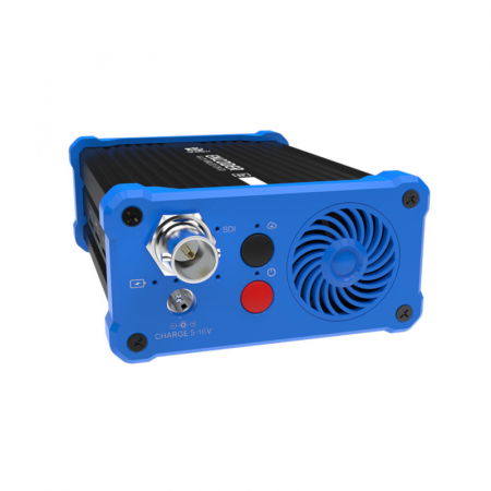 Kiloview P1 HD/3G-SDI Wireless 4G-LTE Bonding Video Encoder [2]