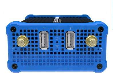 Kiloview P2 Wireless 4G HDMI Bonding Encoder [1]