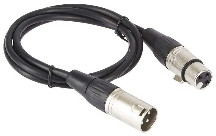 KIT Complet Audio-Video: Rode Streamer X cu Podmic si accesorii [4]
