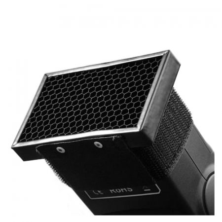 Godox SA-K6 Kit de accesorii pentru blit [5]