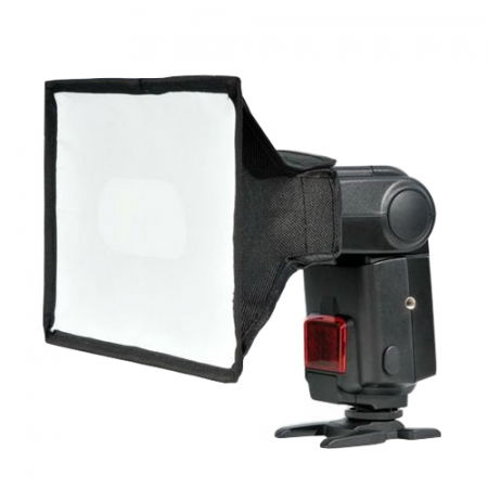 Godox SA-K6 Kit de accesorii pentru blit [8]