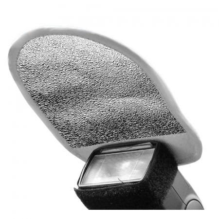 Godox SA-K6 Kit de accesorii pentru blit [2]