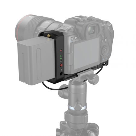 Kit de alimentare SmallRig R5&R6&R5C 3768 [1]