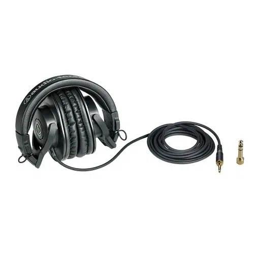 Kit Home Studio Pro: Rode NT1 5th Gen + UA Volt 2 [6]
