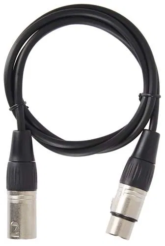 Kit Podcast Vocaster One PodMic [5]