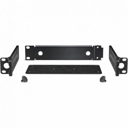 Kit sistem de monitorizare wireless Sennheiser EW IEM G4-Twin (A: 516 până la 558 MHz) [6]
