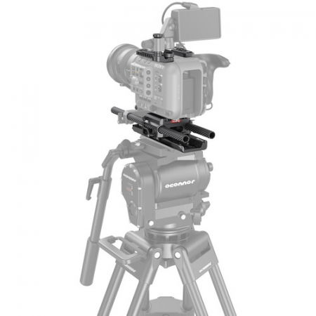 SmallRig 3225 Pro Sony FX6 [5]