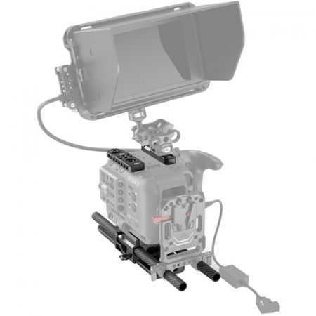 SmallRig 3225 Pro Sony FX6 [4]